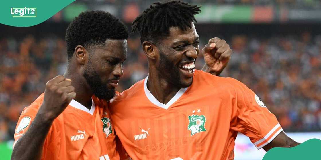 AFCON/AFCON 2023/AFCON 2024/AFCON news/AFCON results/AFCON round of 16/AFCON round of 16 fixtures/Nigeria vs Cameroon AFCON/AFCON 2023/AFCON 2024/AFCON news/AFCON results/AFCON round of 16/AFCON round of 16 fixtures/Nigeria vs Cameroon