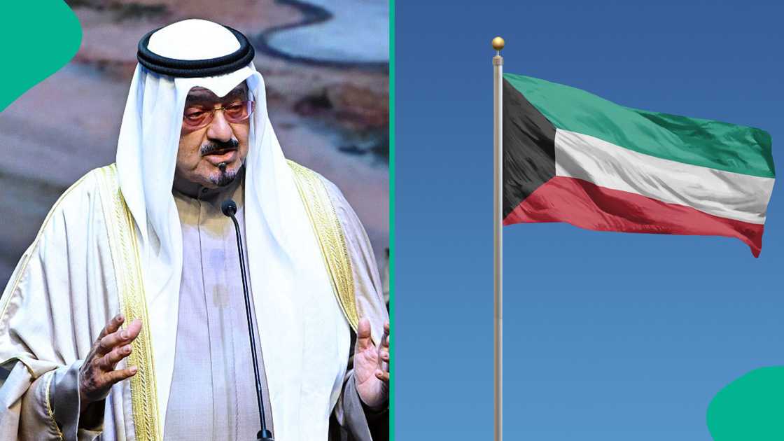 Under Kuwait Labour Law, workers receive wages every two weeks or monthly, with salary delays limited to a maximum of seven days. Under Kuwait Labour Law, workers receive wages every two weeks or monthly, with salary delays limited to a maximum of seven days.