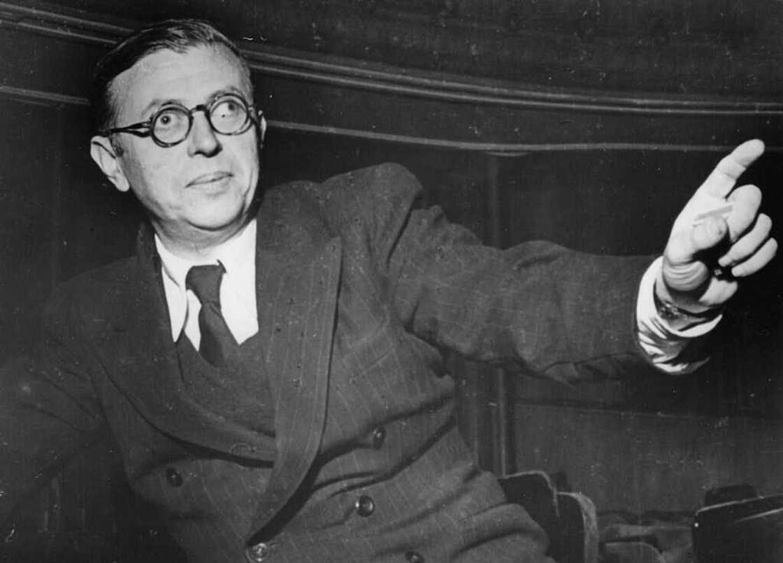 Famous people from France Famous people from France