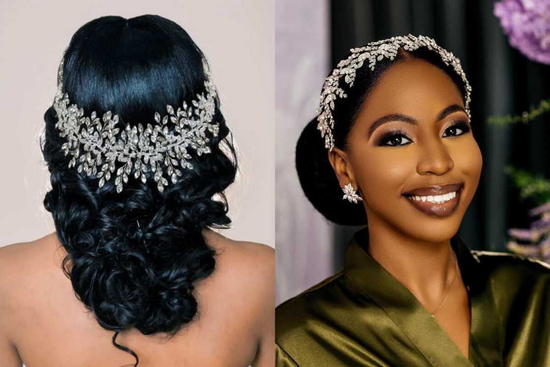 traditional wedding hairstyles traditional wedding hairstyles