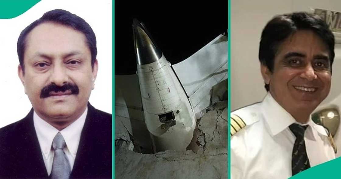 Captain CS Randhawa speaks about late Sumeet Sabharwal's attitude to work. Captain CS Randhawa speaks about late Sumeet Sabharwal's attitude to work.