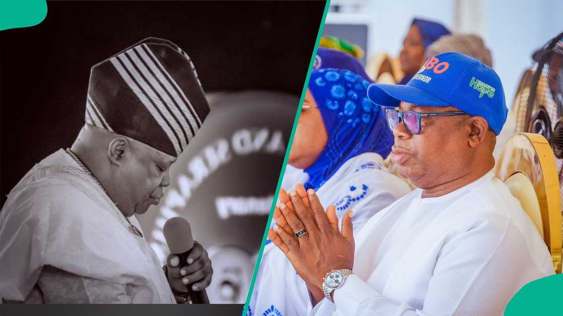 The full list of dos and don't in the Saturday governorship election in Osun state have been compiled.