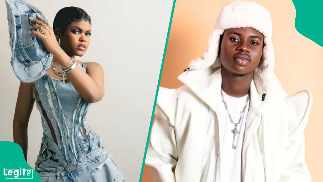 Jarvis says Peller attended school and has SSCE certificate