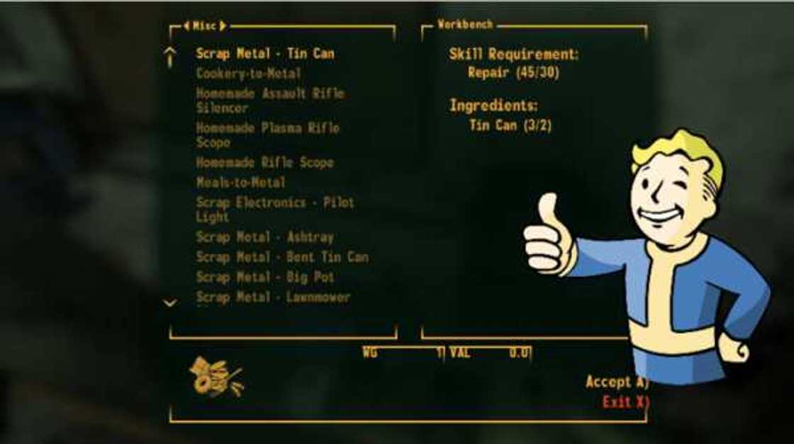 best fallout new vegas mods best fallout new vegas mods