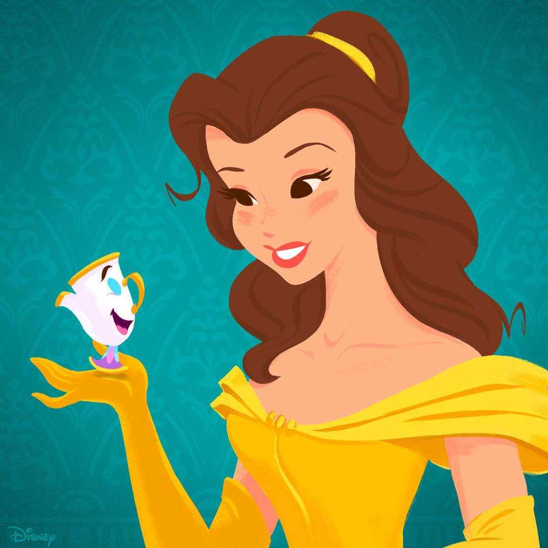 Best 90s cartoon characters Best 90s cartoon characters