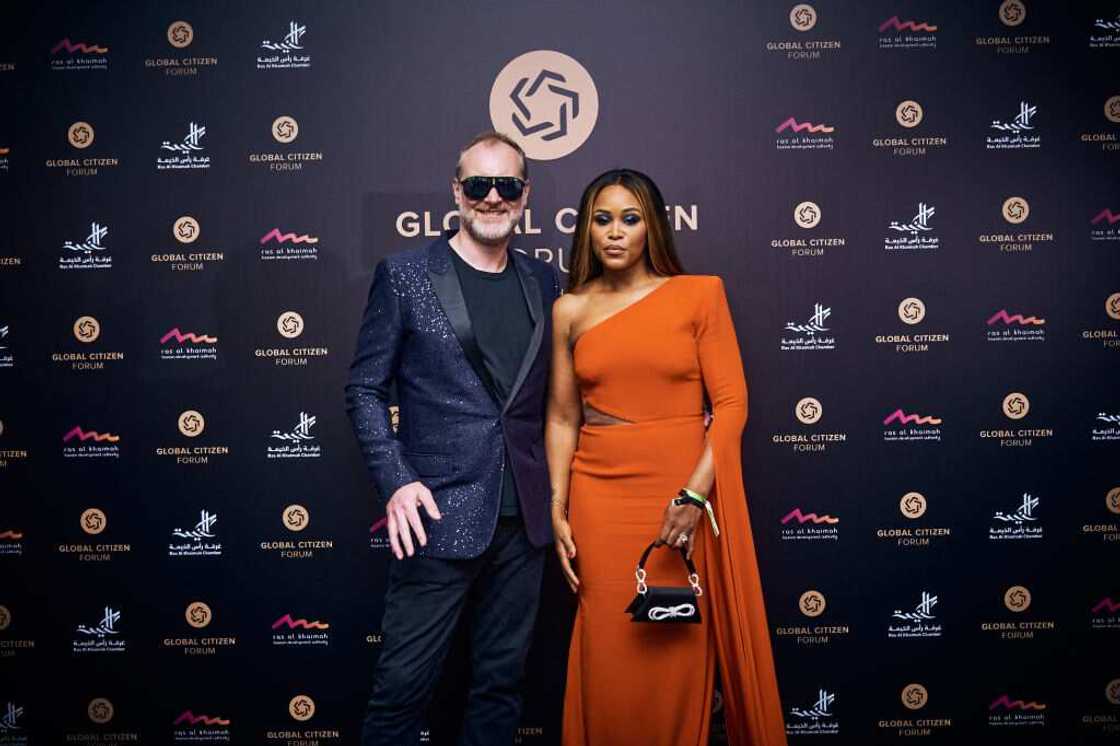 Maximillion Cooper Maximillion Cooper