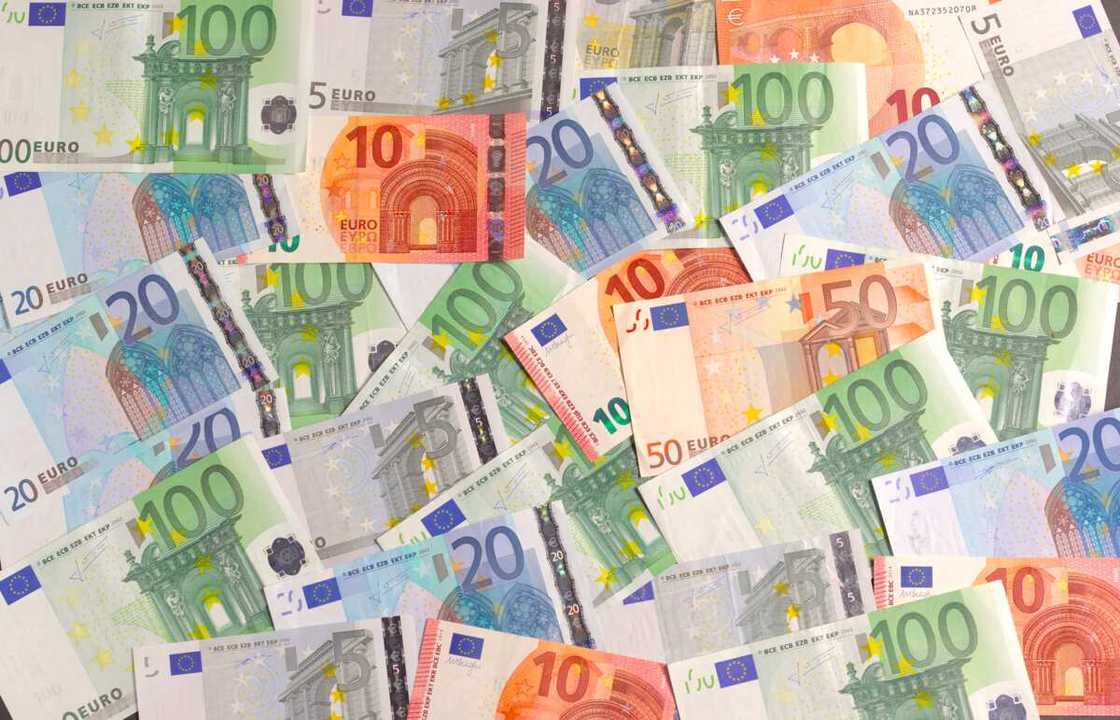 which country has the highest currency which country has the highest currency