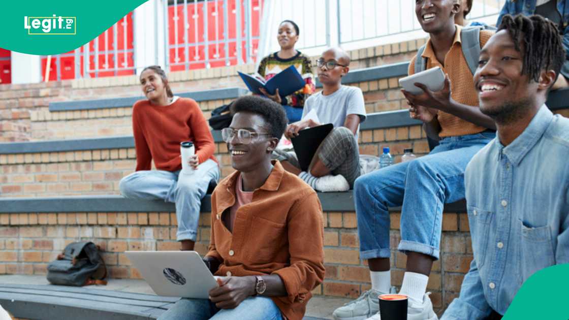 CBN, others set to monitor disbursement of loan CBN, others set to monitor disbursement of loan