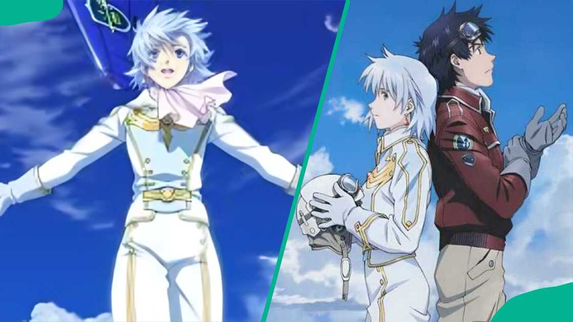 best romantic anime movies best romantic anime movies