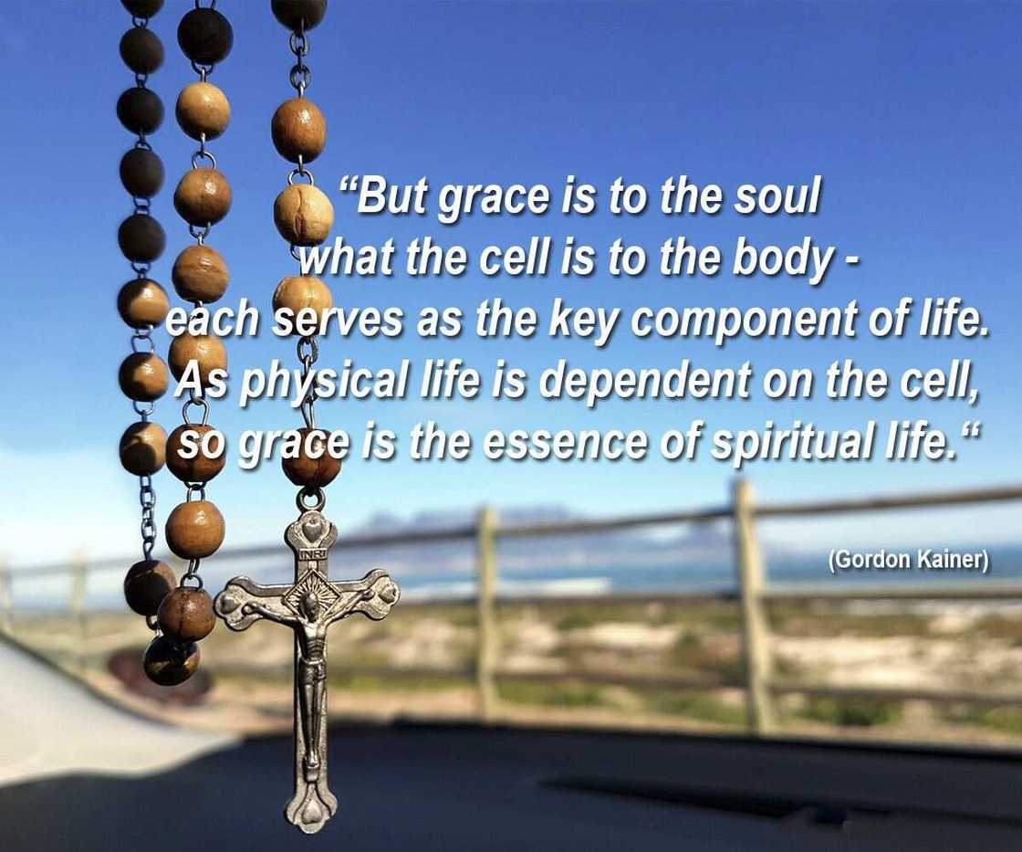 Spiritual growth quotes Spiritual growth quotes