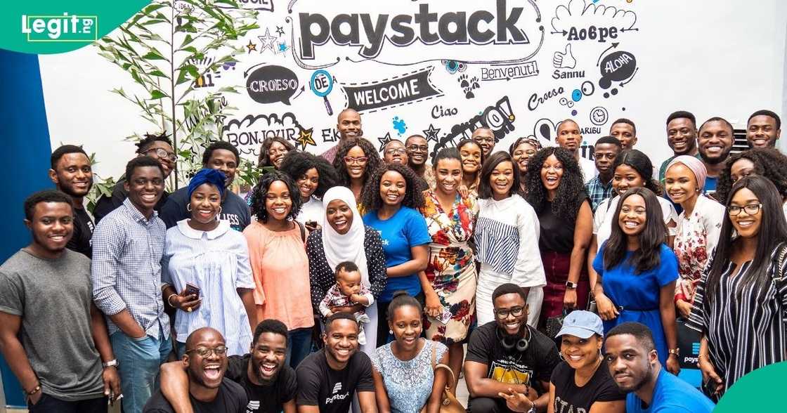 Paystack marks 10th anniversary by launching Paystack Microfinance Bank, expanding from payments to banking across five African countries.