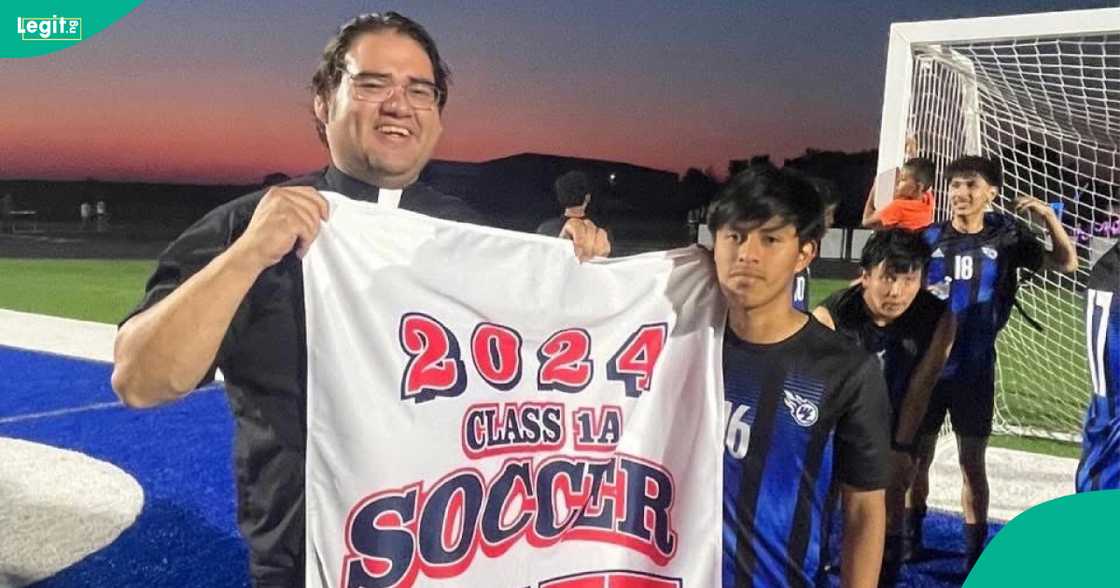 Pedro, a West Liberty High School graduate, deported to home country Pedro, a West Liberty High School graduate, deported to home country