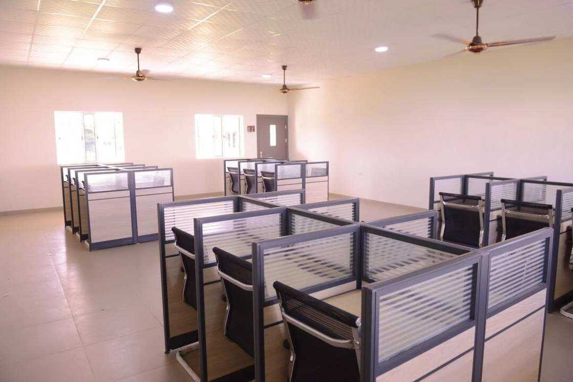 How Prince Ebeano Supermarket Is Changing the Face of Nigeria’s Educational System How Prince Ebeano Supermarket Is Changing the Face of Nigeria’s Educational System