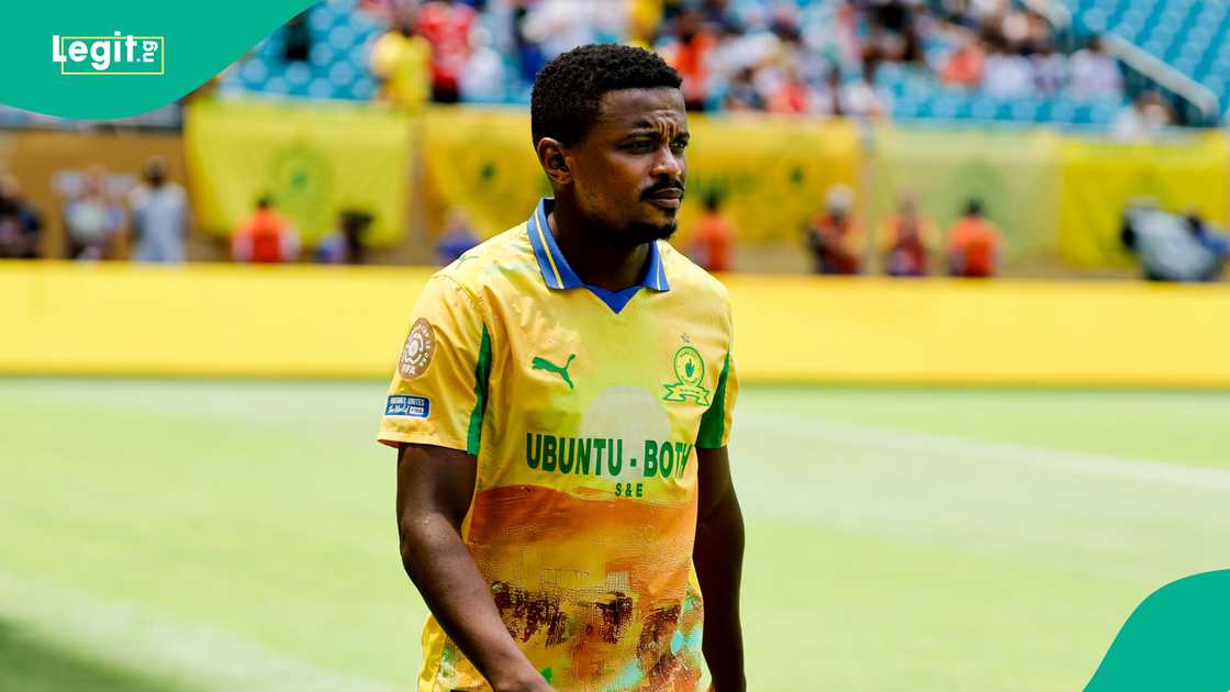 South Africa, FIFA, Super Eagles, Nigeria, Bafana Bafana, World Cup qualifiers South Africa, FIFA, Super Eagles, Nigeria, Bafana Bafana, World Cup qualifiers