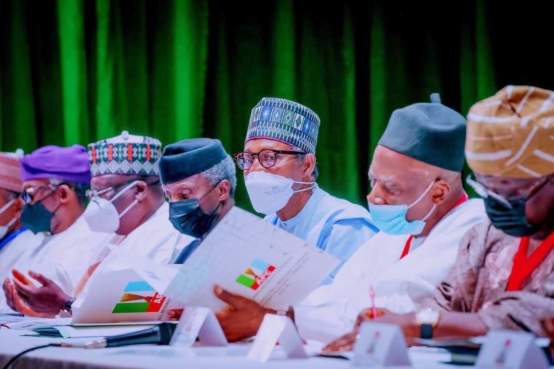 2023 general election, N100m APC Presidential Form 2023 general election, N100m APC Presidential Form
