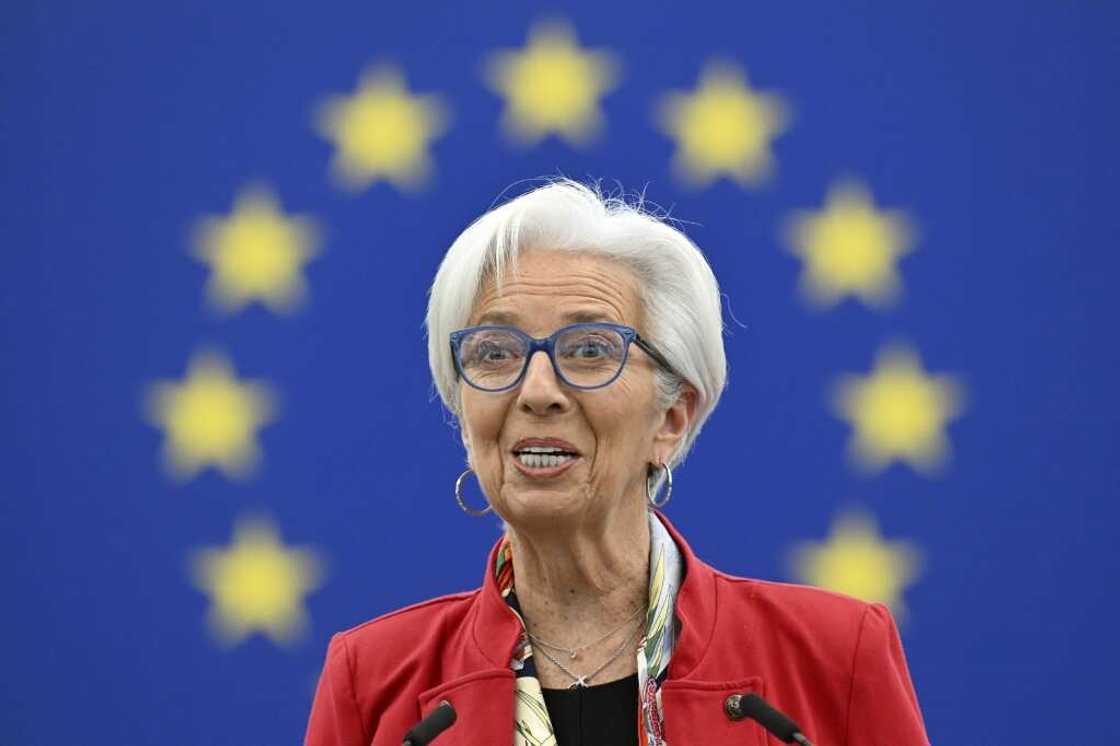 Declining energy prices have helped slow inflation in recent months, which reached 8.5 percent in February, down from 8.6 percent in January Declining energy prices have helped slow inflation in recent months, which reached 8.5 percent in February, down from 8.6 percent in January