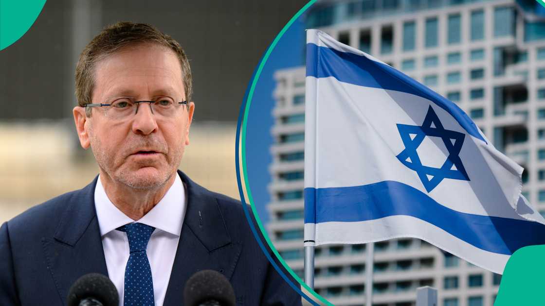 See seven countries exempted from visa while entering Israel