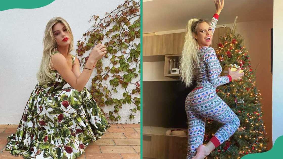 Hottest YouTubers Hottest YouTubers