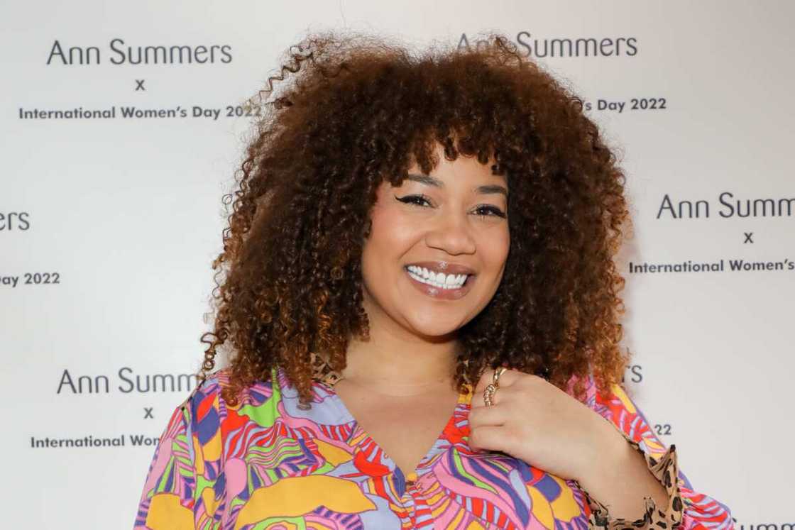 curvy plus size models curvy plus size models