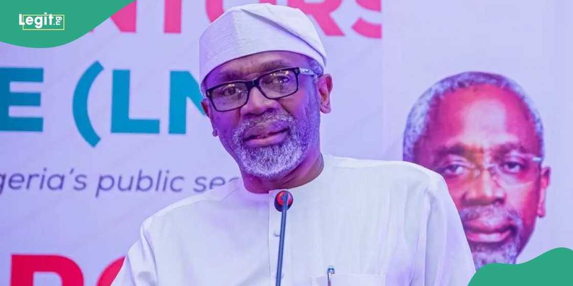 Femi Gbajabiamila, Tinubu, INEC, Surulere bye-election