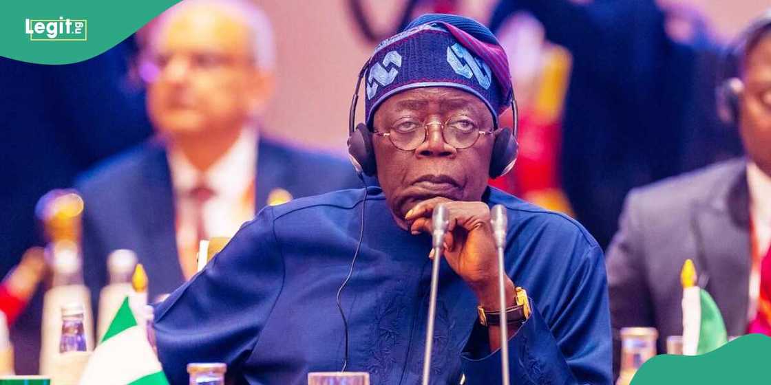 Kaduna/Kaduna state news/Kaduna state news today Kaduna/Kaduna state news/Kaduna state news today