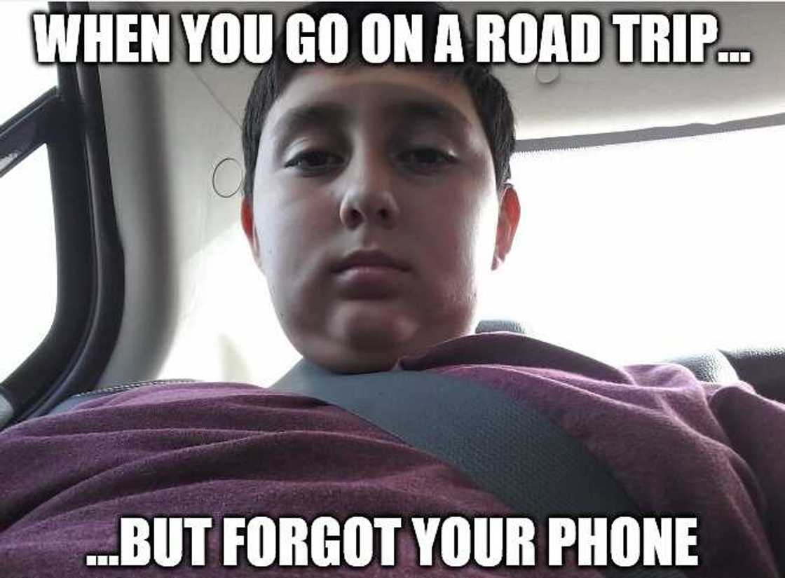 disappointment meme disappointment meme