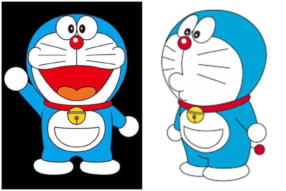 anime cats anime cats