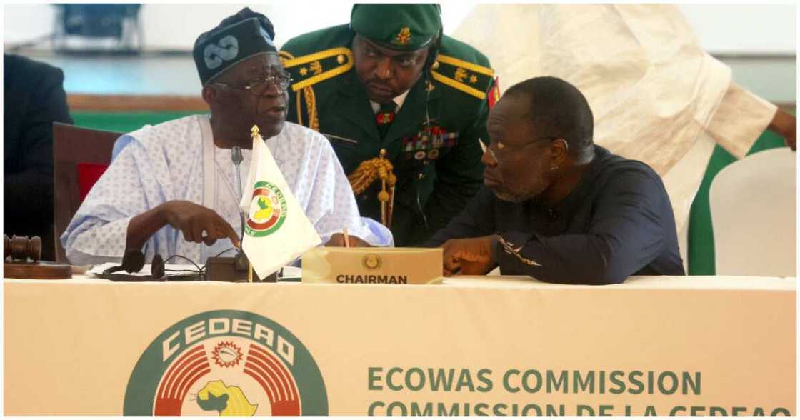 Niger/Niger coup/Niger crisis/Tinubu/Bola Tinubu/Latest about Bola Tinubu Niger/Niger coup/Niger crisis/Tinubu/Bola Tinubu/Latest about Bola Tinubu