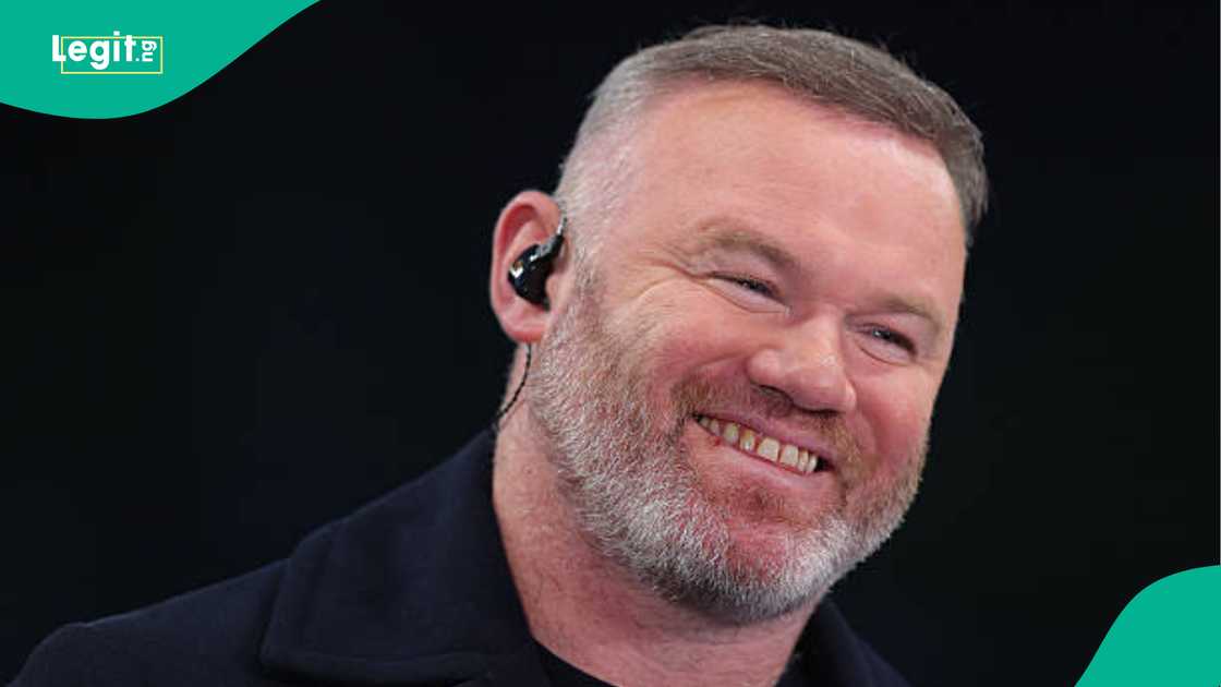 Wayne Rooney, Manchester United, Liverpool, Premier League Wayne Rooney, Manchester United, Liverpool, Premier League