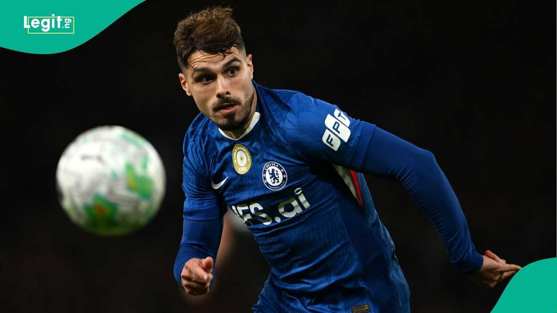 Manchester City, Enzo Maresca, Pedro Neto, Chelsea, Rodri, Football. Manchester City, Enzo Maresca, Pedro Neto, Chelsea, Rodri, Football.