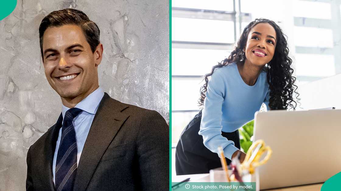 See options available to foreign workers when Dutch work permit expires See options available to foreign workers when Dutch work permit expires