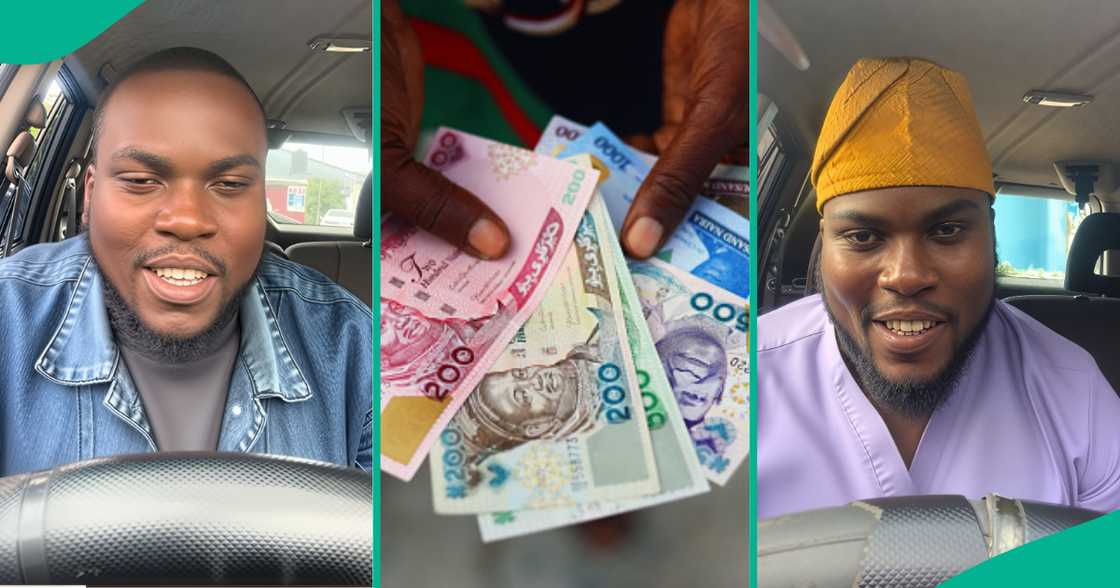 Loan interest in Nigeria/Loan apps in Nigeria Loan interest in Nigeria/Loan apps in Nigeria