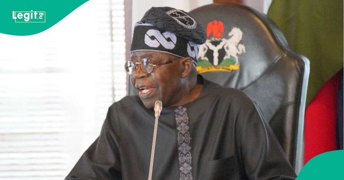 Amid rising tensions, Nigerians have suggested a course of action for Siminalayi Fubara while insisting on the immediate sack of FCT Minister Nyesom Wike. Amid rising tensions, Nigerians have suggested a course of action for Siminalayi Fubara while insisting on the immediate sack of FCT Minister Nyesom Wike.