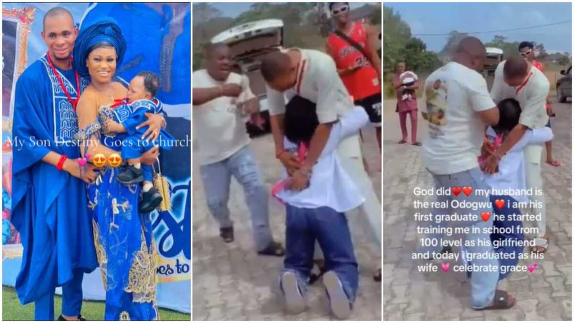 Paying school fees for lover/Couple goals. Paying school fees for lover/Couple goals.