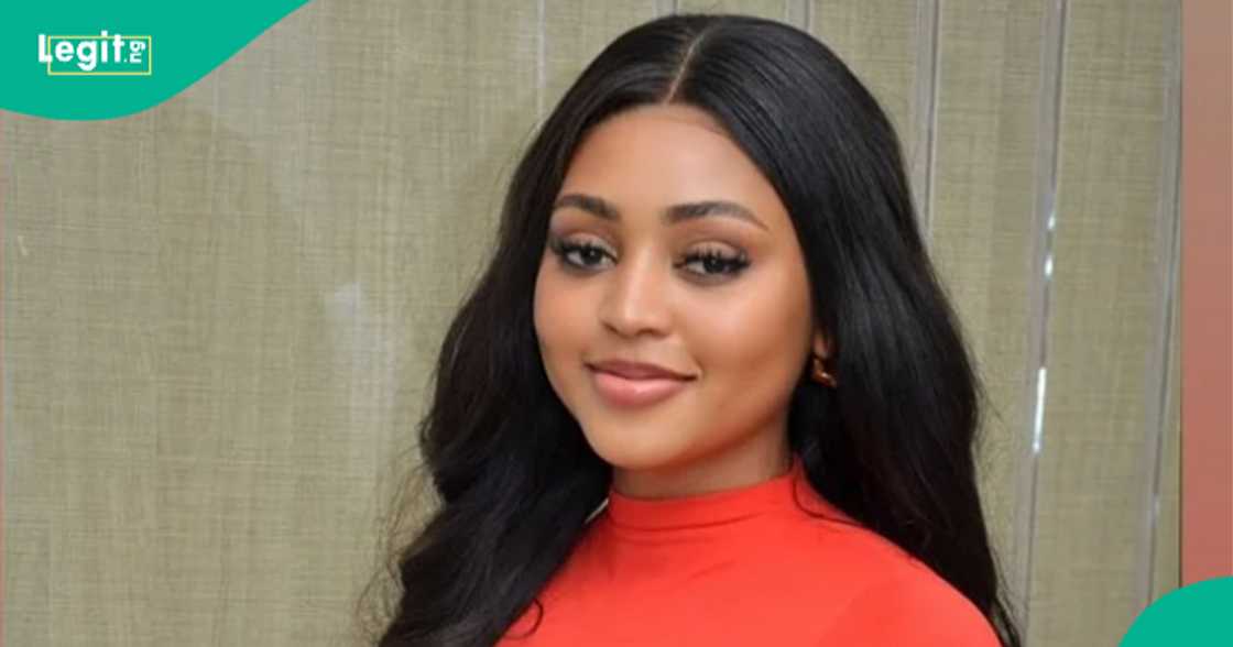 Man discloses why he believes Regina Daniels left Ned Nwoko.