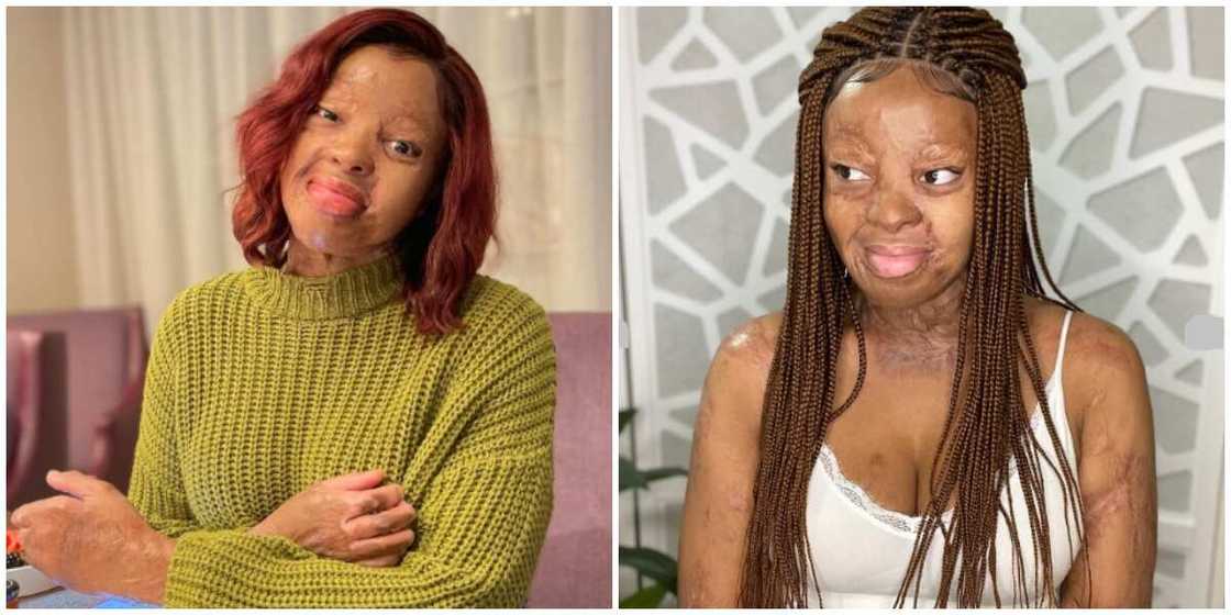 Kechi Okwuchi/Nigerian plane crash/Sosoliso