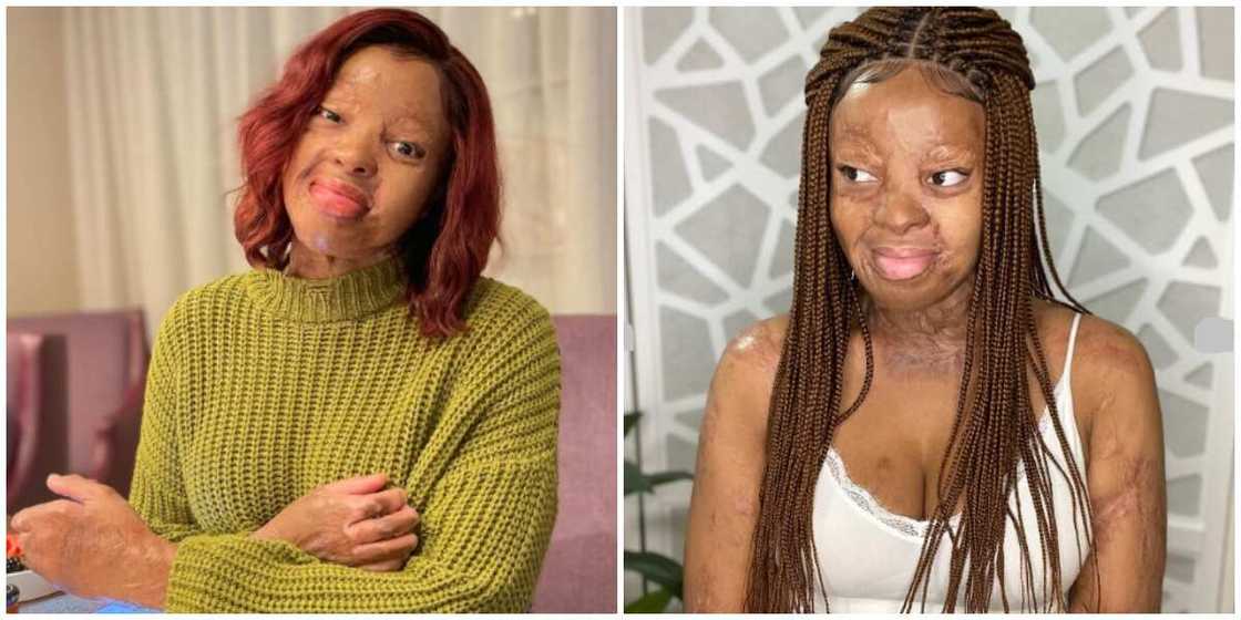 Kechi Okwuchi/Nigerian plane crash/Sosoliso Kechi Okwuchi/Nigerian plane crash/Sosoliso