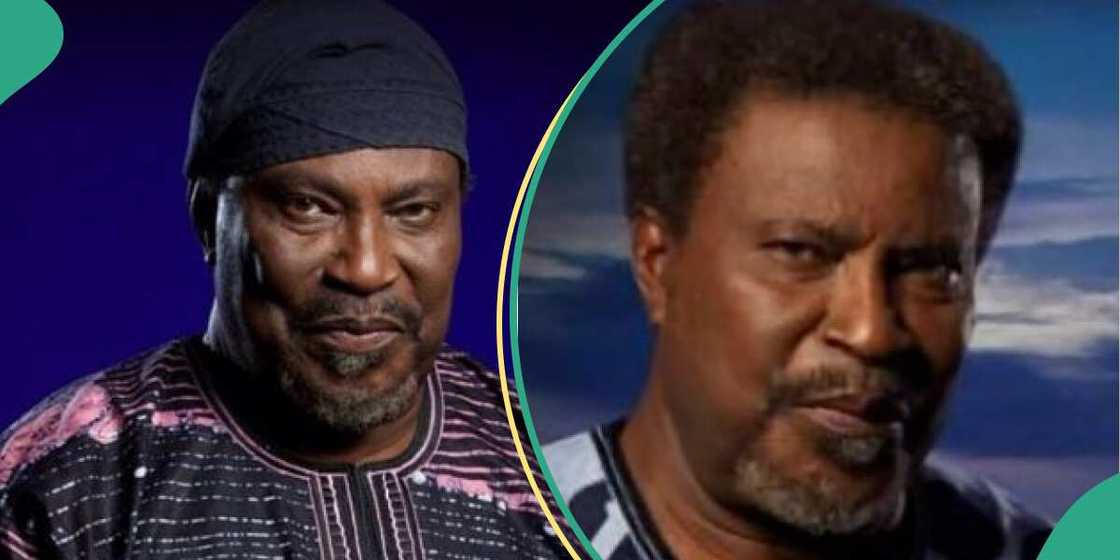 'Village Headmaster' actor Dejumo Lewis dies at 80. 'Village Headmaster' actor Dejumo Lewis dies at 80.