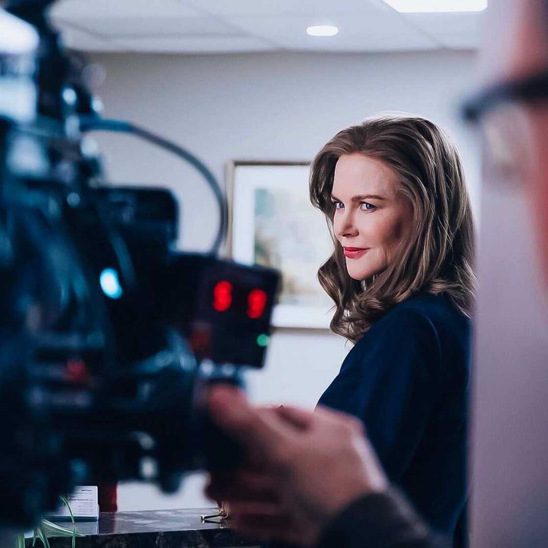 nicole kidman nicole kidman