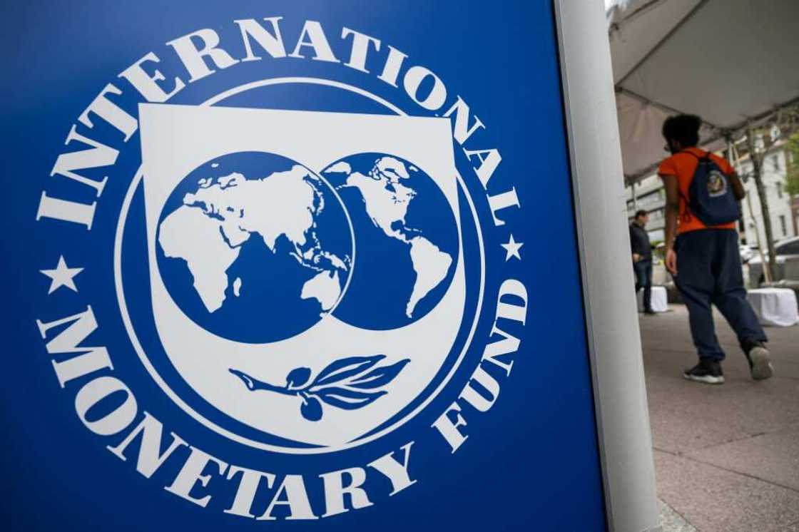 The outlook differs sharply between countries and regions The outlook differs sharply between countries and regions