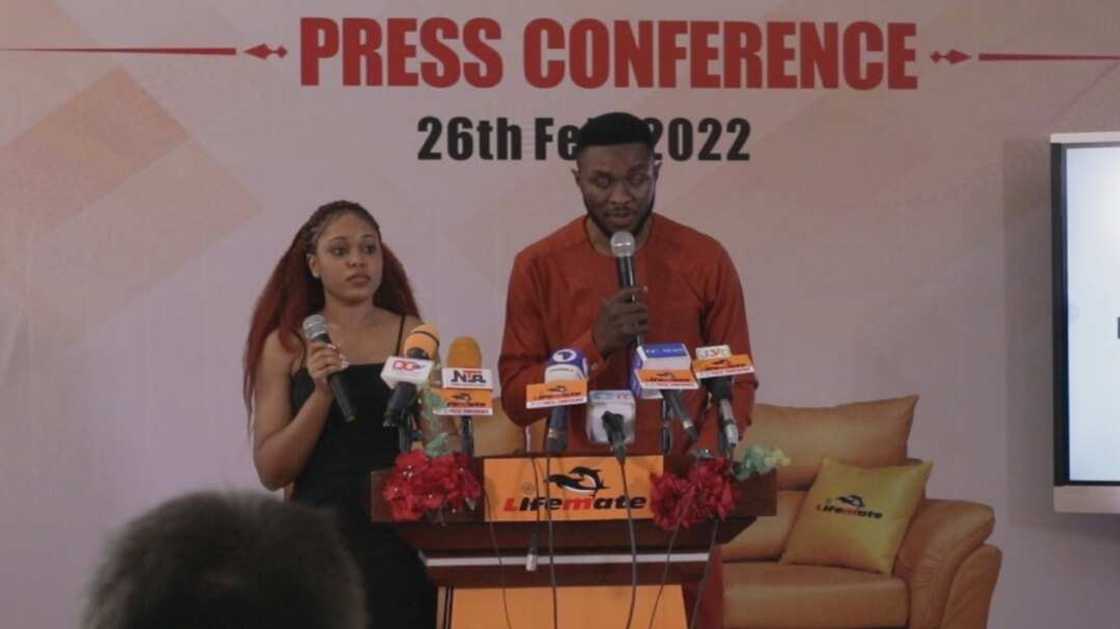 Exquisite Furniture Company, Lifemate Crashes Price in Hot-sale, Pre-sale Promo Exquisite Furniture Company, Lifemate Crashes Price in Hot-sale, Pre-sale Promo