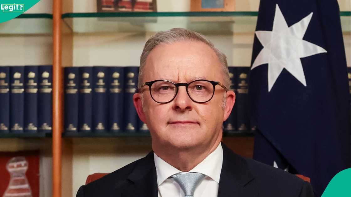 See what foreigners should expect during Australian citizenship interview See what foreigners should expect during Australian citizenship interview