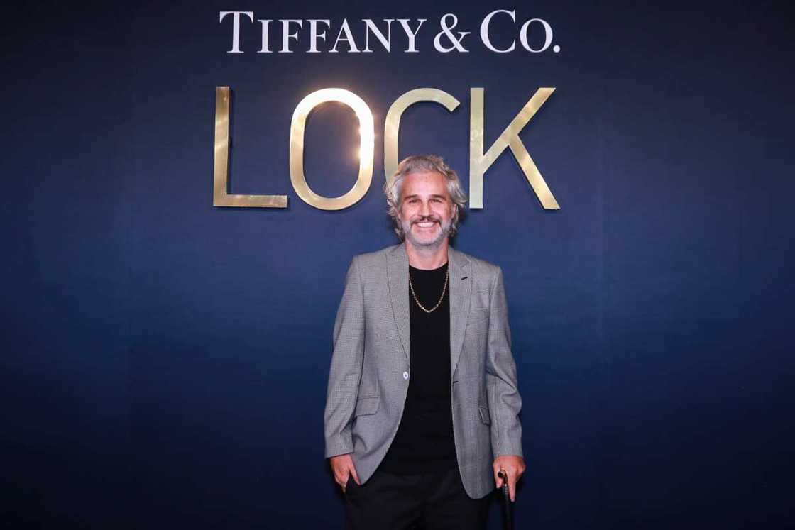 mexican actors mexican actors