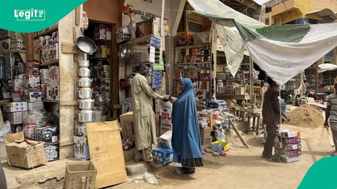 Kano gang violence, Yan Daba clashes, Kano police raid, street thuggery Nigeria, inter-communal violence, Nigeria gang arrests, Kano market fear, political thugs Nigeria, Kano security crisis Kano gang violence, Yan Daba clashes, Kano police raid, street thuggery Nigeria, inter-communal violence, Nigeria gang arrests, Kano market fear, political thugs Nigeria, Kano security crisis