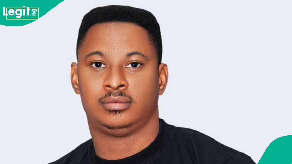 How we are helping low-income Nigerians own homes without deposits — CHUJELUX How we are helping low-income Nigerians own homes without deposits — CHUJELUX