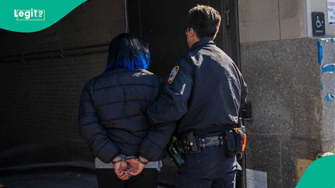 Tottenham, Son Heung-min, Premier League, Blackmail, England Tottenham, Son Heung-min, Premier League, Blackmail, England