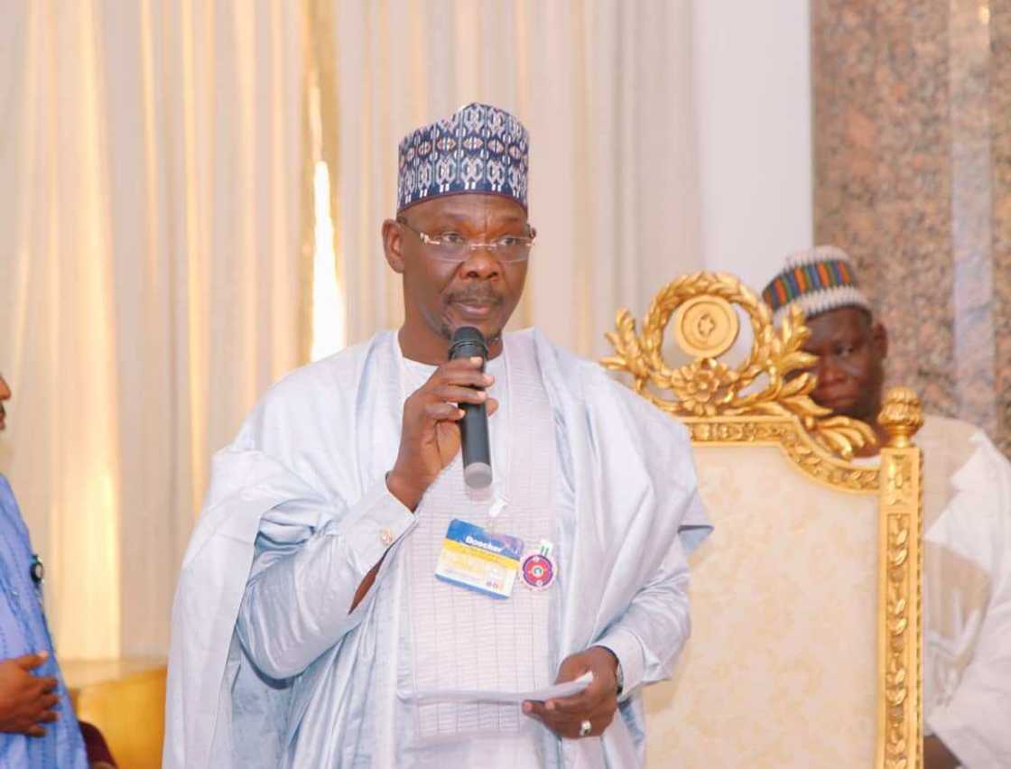 Suspected bandits kill Miyetti Allah leaders in Nasarawa Suspected bandits kill Miyetti Allah leaders in Nasarawa