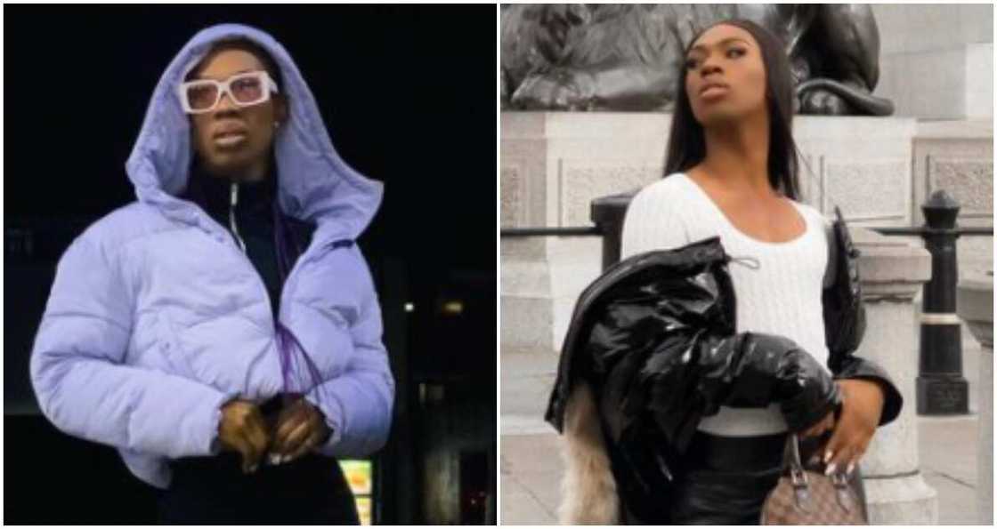 James Brown James Brown