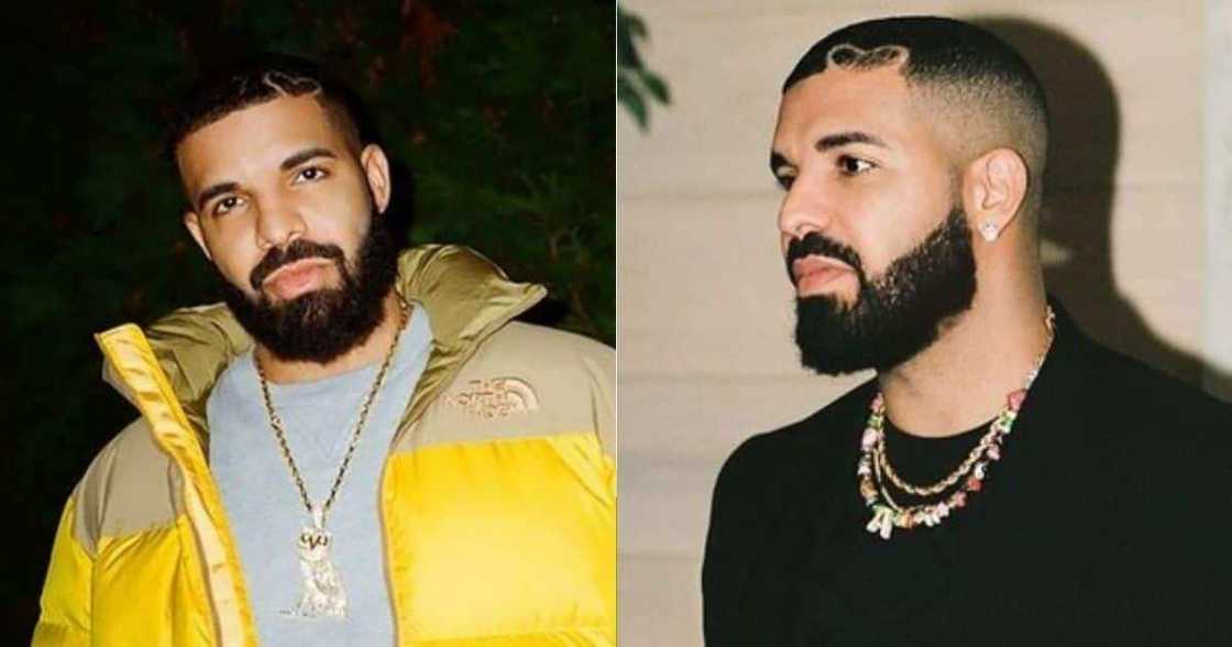 Court, Drake, R63 billion defamation case, woman Court, Drake, R63 billion defamation case, woman
