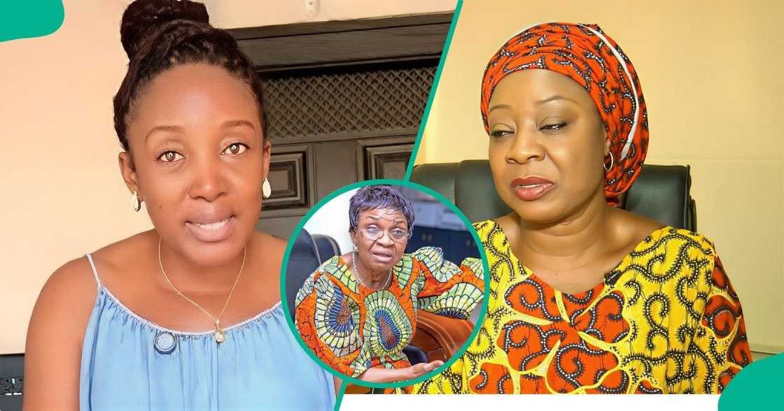 NAFDAC reveals findings on Bon Bread controversy NAFDAC reveals findings on Bon Bread controversy